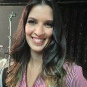 Foto von Ana Júlia Muniz