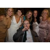 Kristi Collins's photo