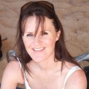 Foto von Lisa Feege