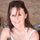 Lisa Feege