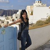 Helen Miu's photo