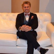 Roma Tkachuk's photo