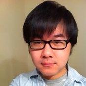 Fei Dong's photo