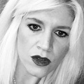 Katie Morgan's photo