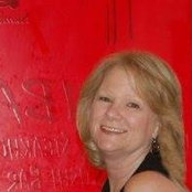 Penny Blair Cox's photo