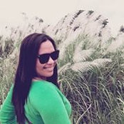 Ivy Cobacha- Llanas's photo