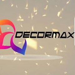 Decormax Design