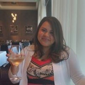 Mayra Valadez's photo