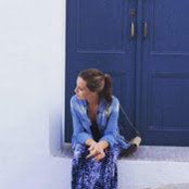 Ana Belén Carrión's photo
