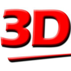 3D Energy