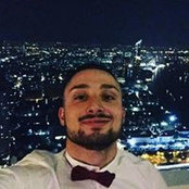 Foto von Mattia Vanni