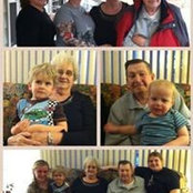Brenda Peruso's photo