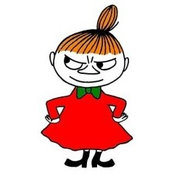 Marja-Liisa Alops billede