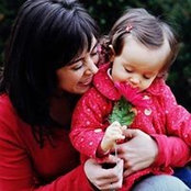 Emily Forstinger's photo