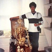 Foto de John Metoyer
