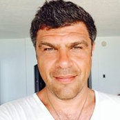 Goran Jovicins foto