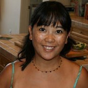 Photo de Perli Cunanan