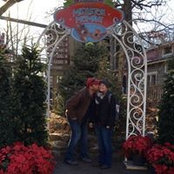 Constance Rose's photo