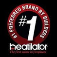 Heatilator Fireplaces's profile photo