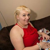 Marie-Eve Lauzon's photo