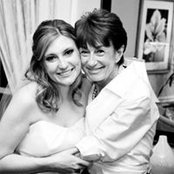 Kate Margo Aryne's photo