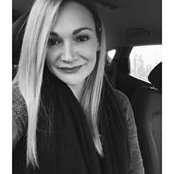 Casey Iles's photo