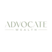Foto de Advocate Wealth
