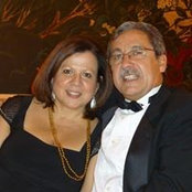 Foto von Norma Marotta