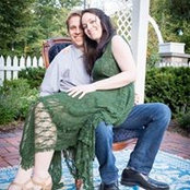 Melodie Miller's photo