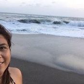 Vianey Castillo's photo