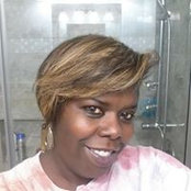 Crystal Montgomery's photo