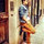 Sergiu Stere