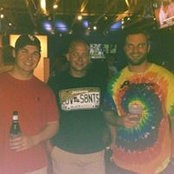 Michael LaGarde Jr.'s photo