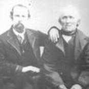Martin Anderson's photo