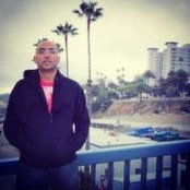 Mostafa Azmyさんの写真