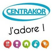 Centra Kor's photo