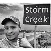 Storm Farnik's photo