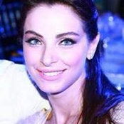 Diana Kfoury's photo