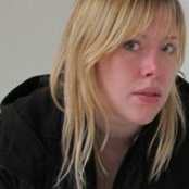 Foto von Lara Behnert