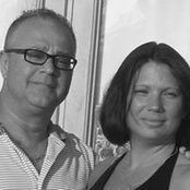 Kelley Gowen's photo