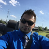 Sohrab Sto's photo