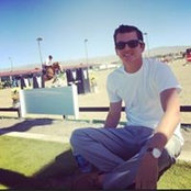 Alvie Sanchez's photo