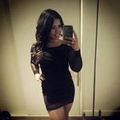 Ashlee Rocha's photo