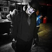 Jess Park's photo
