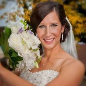 Alecia Dailide's photo