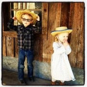Kylee Chase's photo