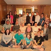 Vicki Phelps's photo