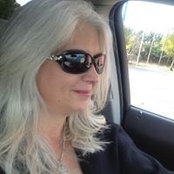 Darla Andrews's photo