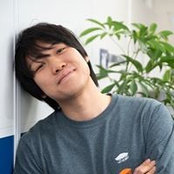 Foto von Akira Amano