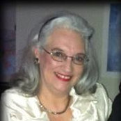 Donlyn Arbuthnot's photo